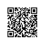 P51-100-S-C-D-20MA-000-000 QRCode