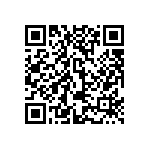 P51-100-S-C-I12-4-5V-000-000 QRCode