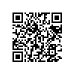P51-100-S-C-I36-20MA-000-000 QRCode