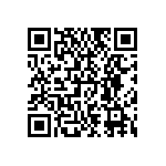 P51-100-S-C-M12-4-5V-000-000 QRCode