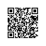 P51-100-S-C-MD-4-5OVP-000-000 QRCode