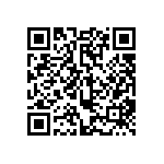 P51-100-S-C-P-5V-000-000 QRCode