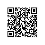 P51-100-S-D-P-20MA-000-000 QRCode