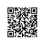 P51-100-S-E-D-20MA-000-000 QRCode