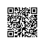 P51-100-S-E-M12-4-5OVP-000-000 QRCode