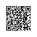 P51-100-S-E-MD-4-5V-000-000 QRCode