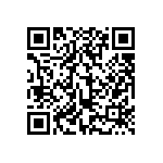 P51-100-S-F-D-20MA-000-000 QRCode