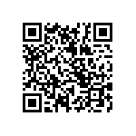 P51-100-S-F-D-4-5V-000-000 QRCode