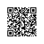 P51-100-S-F-I12-4-5V-000-000 QRCode