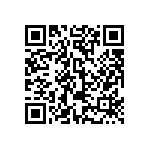 P51-100-S-F-I36-20MA-000-000 QRCode