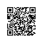 P51-100-S-G-D-20MA-000-000 QRCode