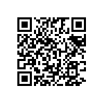 P51-100-S-G-D-4-5V-000-000 QRCode