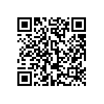 P51-100-S-G-I36-20MA-000-000 QRCode