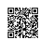 P51-100-S-G-I36-4-5OVP-000-000 QRCode