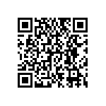 P51-100-S-G-I36-4-5V-000-000 QRCode