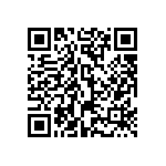P51-100-S-G-M12-20MA-000-000 QRCode