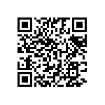 P51-100-S-G-P-4-5V-000-000 QRCode