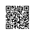 P51-100-S-H-I36-4-5OVP-000-000 QRCode