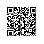 P51-100-S-H-M12-4-5OVP-000-000 QRCode