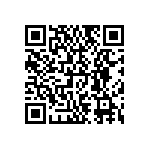 P51-100-S-H-M12-4-5V-000-000 QRCode