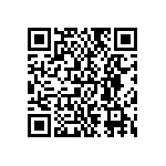 P51-100-S-I-D-4-5OVP-000-000 QRCode