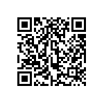 P51-100-S-I-P-4-5V-000-000 QRCode