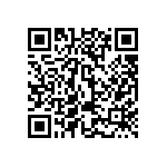 P51-100-S-J-I12-4-5OVP-000-000 QRCode