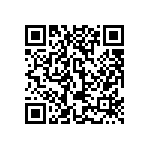 P51-100-S-J-I12-4-5V-000-000 QRCode