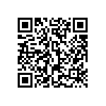 P51-100-S-J-M12-20MA-000-000 QRCode