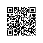 P51-100-S-J-M12-4-5OVP-000-000 QRCode