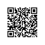 P51-100-S-J-MD-5V-000-000 QRCode