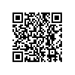 P51-100-S-L-D-4-5OVP-000-000 QRCode