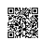 P51-100-S-L-I36-4-5OVP-000-000 QRCode