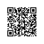 P51-100-S-L-MD-4-5OVP-000-000 QRCode