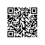 P51-100-S-M-D-20MA-000-000 QRCode