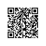 P51-100-S-M-I12-5V-000-000 QRCode