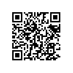 P51-100-S-M-I36-20MA-000-000 QRCode