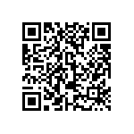 P51-100-S-M-I36-4-5V-000-000 QRCode