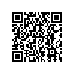 P51-100-S-M-M12-20MA-000-000 QRCode
