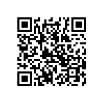 P51-100-S-M-MD-20MA-000-000 QRCode