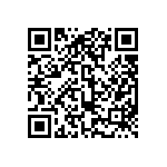 P51-100-S-N-D-4-5V QRCode