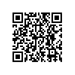 P51-100-S-N-I36-20MA QRCode