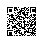 P51-100-S-N-P-5V QRCode