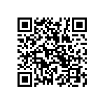 P51-100-S-O-D-5V-000-000 QRCode