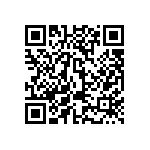 P51-100-S-O-I12-4-5OVP-000-000 QRCode