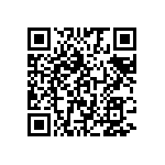 P51-100-S-O-M12-20MA-000-000 QRCode
