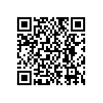 P51-100-S-O-P-4-5OVP-000-000 QRCode