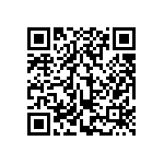 P51-100-S-P-D-20MA-000-000 QRCode