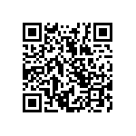 P51-100-S-P-I36-20MA-000-000 QRCode