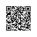 P51-100-S-P-I36-5V-000-000 QRCode